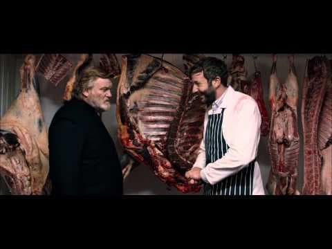 Official UK Trailer