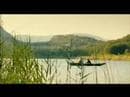 Conversaciones con mi jardinero - Trailer