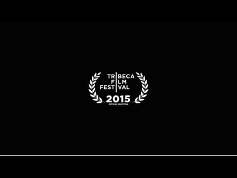 CODE: Debugging the Gender Gap Trailer