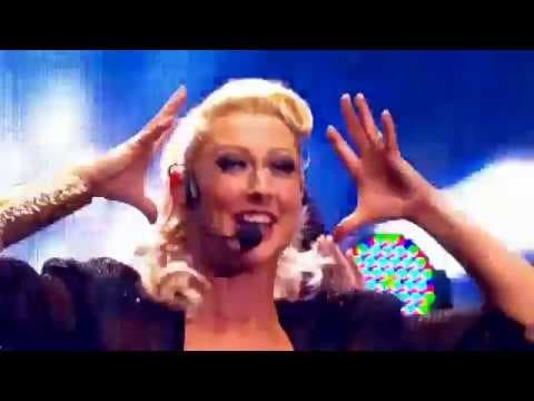 STEPS ADVERT   The Ultimate Tour DVD 10