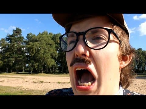 Mystikhörnan: Återkomsten | SUPER SPOILERIFIC TRAILER [HD] MED EXTRA SÅS!