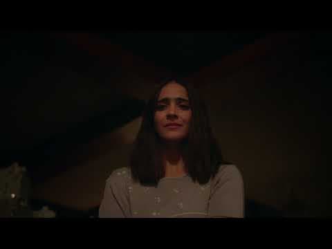 Año de casados / A year of marriage / Trailer / ESTRENO FESTIVAL DE GUADALAJARA 2025