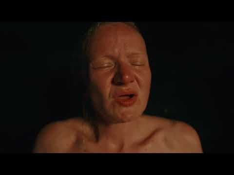 SAVVUSANNA SÕSARAD - lühitreiler. Kinodes 24. märtsist.