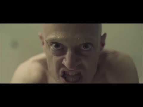TASTE OF PHOBIA Trailer #1 NEW (2018) Horror Anthology Movie HD