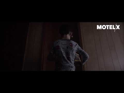 Homesick (2017) | Trailer