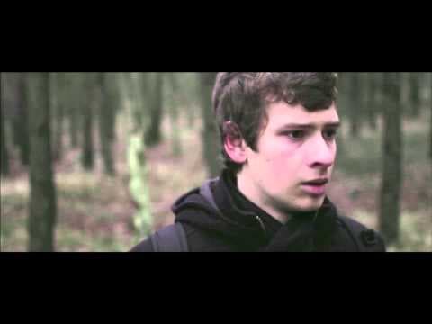 Gasp (Trailer)