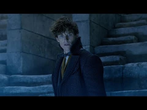 Final Trailer