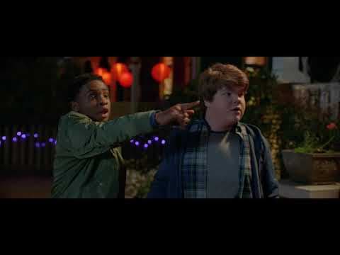 TV Spot - "So Big"