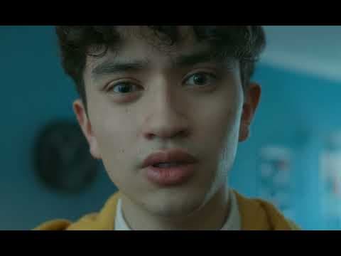 CHOPSTICKS TRAILER