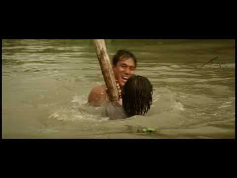 แผลเก่า ฉบับบูรณะใหม่ I Official Trailer