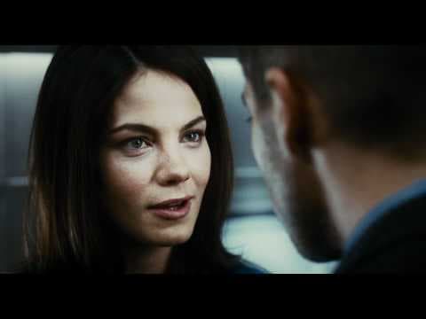 Trailer 2