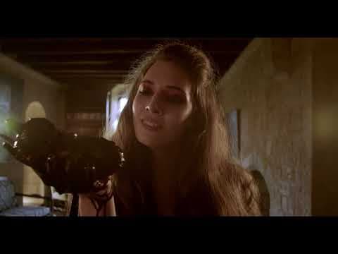 Rapunzels Revenge Medieval Trailer