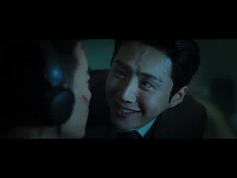 [귀공자] Global Trailer (The Childe)