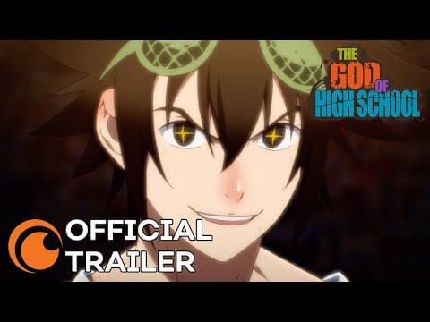 Final Trailer [Subtitled]