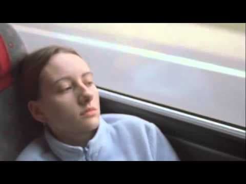 TRAILER / The Bus / DIR. Laila Pakalnina