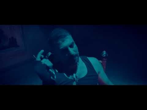 Haider (Shamoon Abbasi) Character Teaser