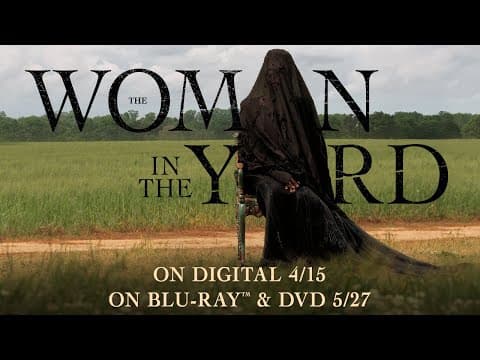 Watch at Home Now