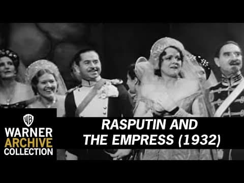 Original Theatrical Trailer