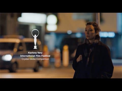 LE PRINCE (Offizieller Trailer) | AB 30.09. IM KINO