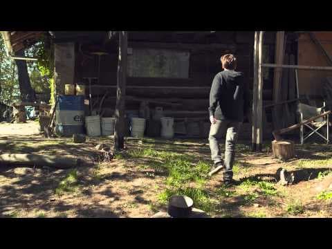 LA ARAÑA VAMPIRO - THE VAMPIRE SPIDER - TRAILER OFICIAL HD