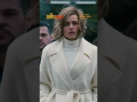 Add this to your weekend watchlist!