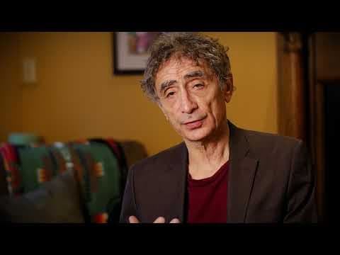 Ayahuasca and The Path of the Shaman