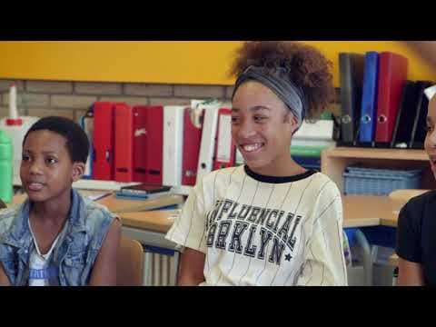 SPRING FEVER trailer | BFI London Film Festival 2019