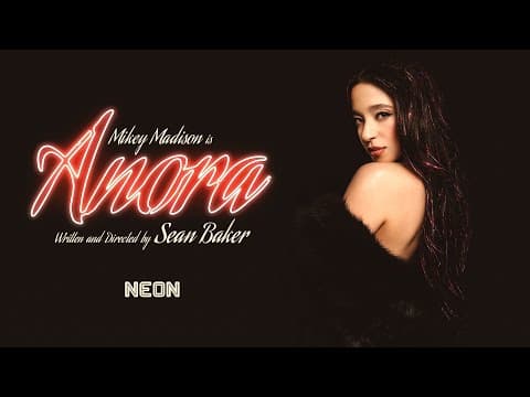 Official Trailer #2
