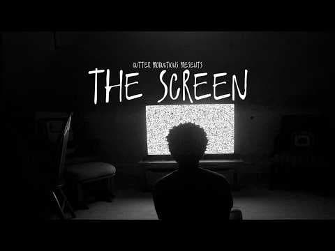 THE SCREEN