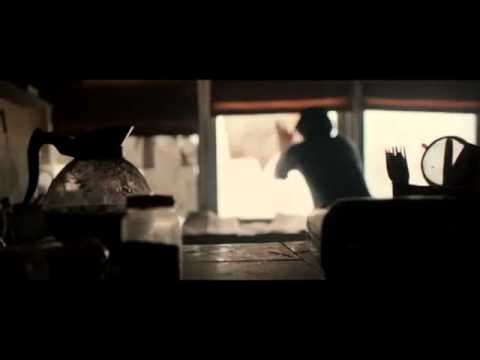 Belenggu [Trailer] [02]