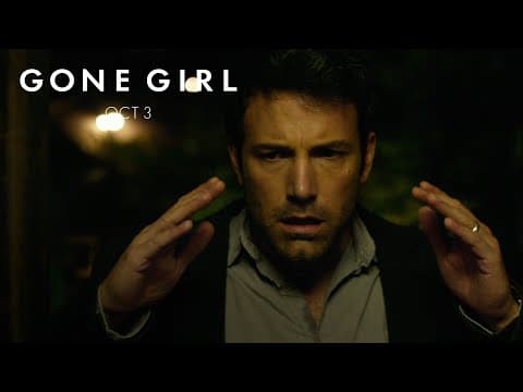 His, Hers, the Truth TV Commercial