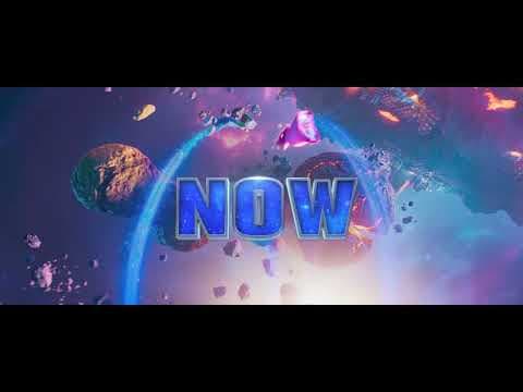15 GalaxyEventCutdown