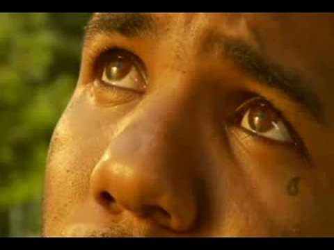 The Game: Life After the Math Trailer