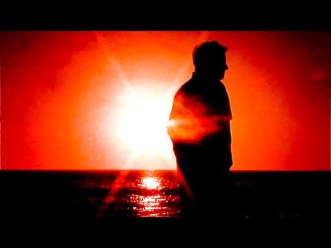 CHECK, PLEASE