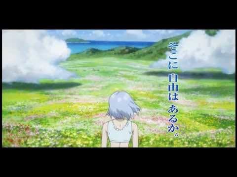とある飛空士への追憶