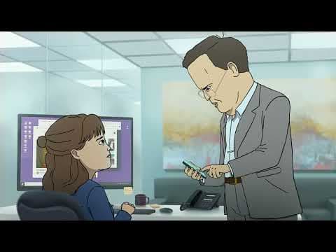 Promo #5