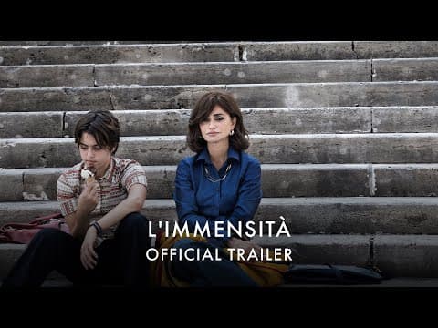 UK Trailer [Subtitled]