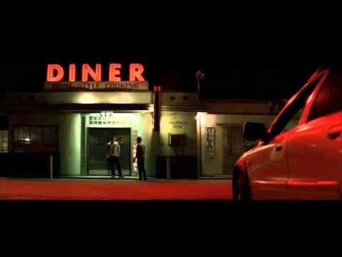Twoyoungmen UT Trailer