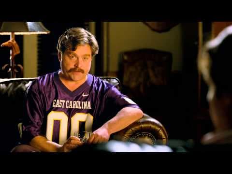 'Quotes' TV Spot