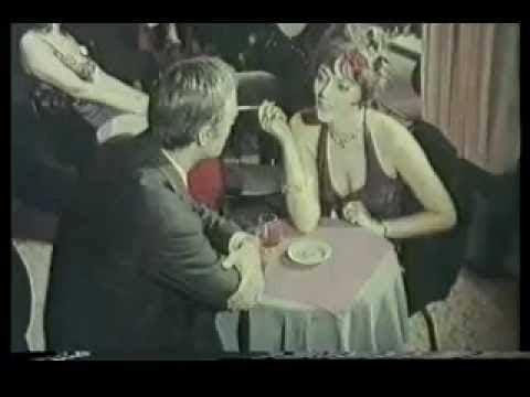 Ένας υπέροχος άνθρωπος - Ρένα Κουμιώτη - 1971 - Κριμιζάκης