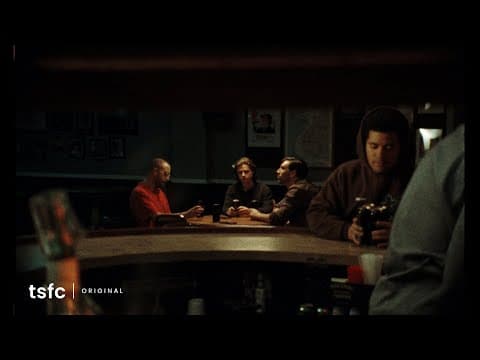 Idiocies (original short film)