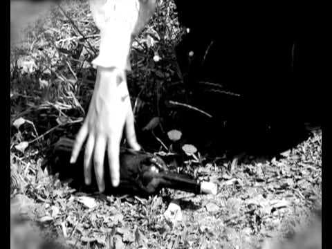 TRAILER BLIND DATE #1