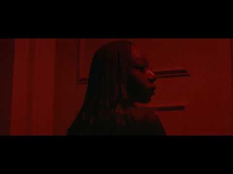 GOOD LUCK: THE FILM | Official Trailer