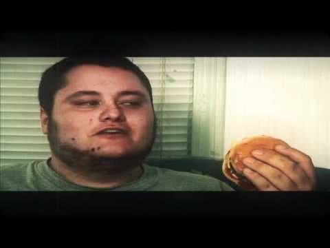 Attack of the Killer Turds OFFICIAL TRAILER