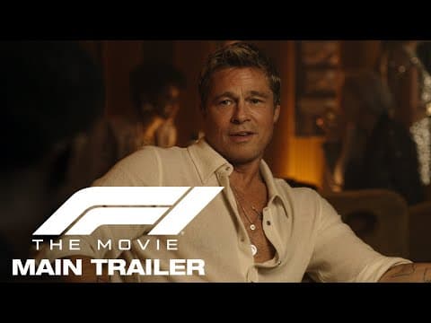 Main Trailer