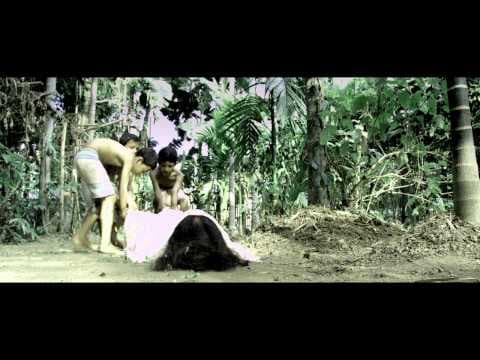 JEEYAA JURIR XUBAAX Promo