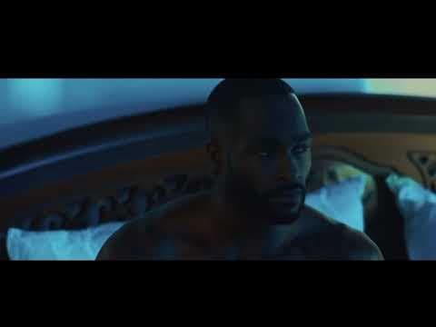 The Gods 2: The Dark Side Trailer 1
