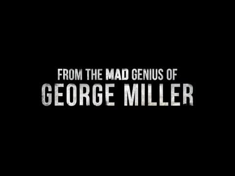 Trailer Online Friday