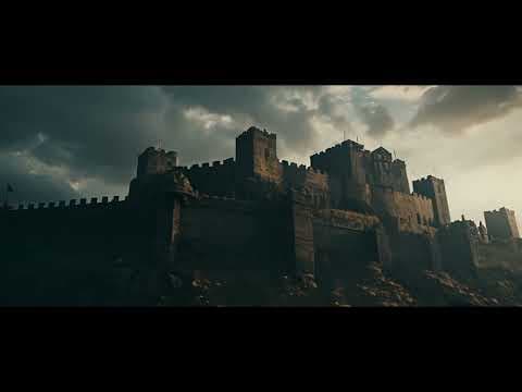 Teaser