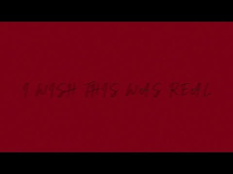I Wish This Was Real | Horror Short Film | Teaser Trailer
